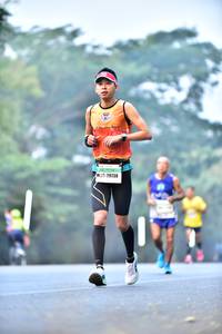BIB: 20138
                            <button type="button" onclick="openModal(10121900)" class="btn btn-primary btn-sm float-right btn-popup" data-toggle="modal" data-target=".modal-high-quality">
                        <i class="fas fa-shopping-cart"></i> Add to Cart
                    </button>
                                            <button type="button" onclick="isThisMe(10121900, true)" class="btn btn-success btn-sm float-right btn-popup btn-isme hidden" data-toggle="tooltip" data-placement="bottom" title="นี่คือรูปของคุณใช่ไหม คลิกที่นี่เพื่อเอาเข้าอัลบั้ม">
                        <i class="fas fa-plus"></i> Add to album
                    </button>
                    <button type="button" onclick="isThisMe(10121900, false)" class="btn btn-warning btn-sm float-right btn-popup btn-isnotme hidden">
                        <i class="fas fa-ban"></i> Remove from album
                    </button>